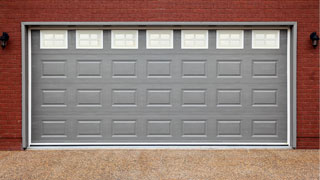 Garage Door Repair at Loyal Heights Seattle, Washington